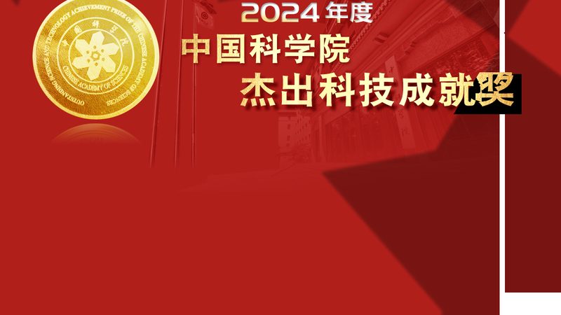 SaaS平台按年付费和买断哪个划算