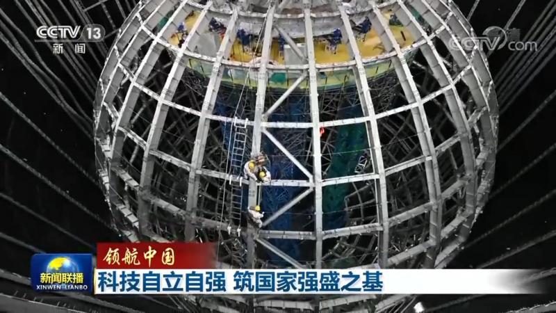 数据可视化工具选型的关键维度