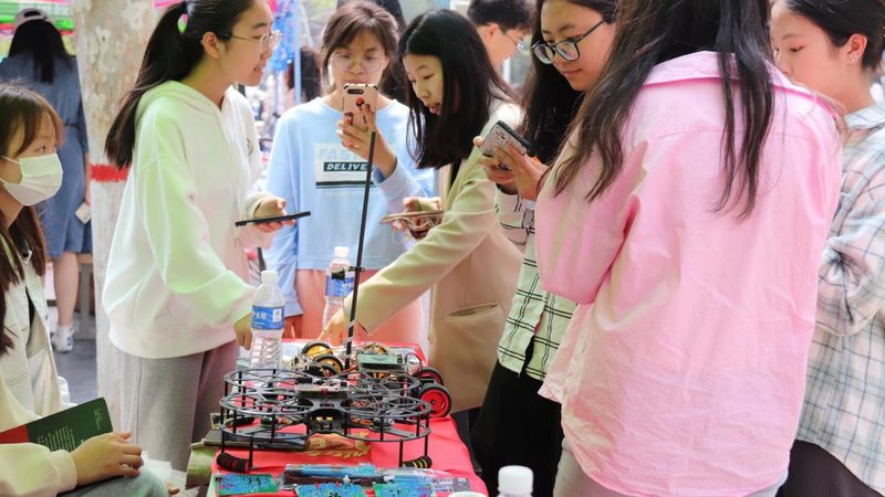 软件定制开发代理加盟：揭秘行业背后的逻辑与策略