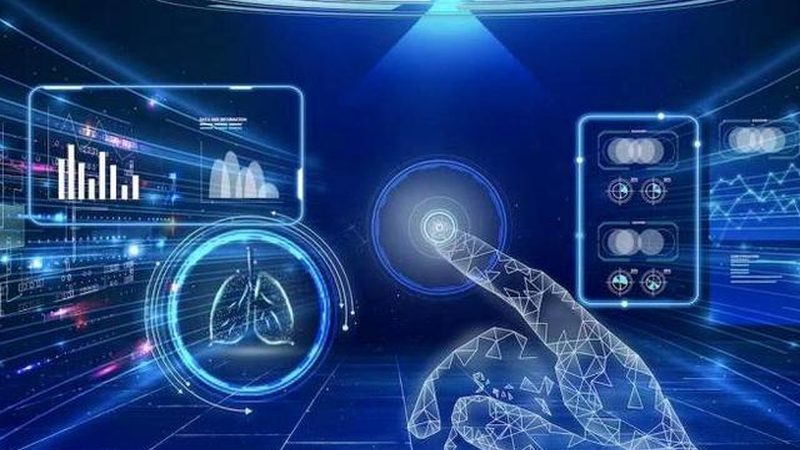 数据安全风险评估：揭秘企业如何筑牢数字防线