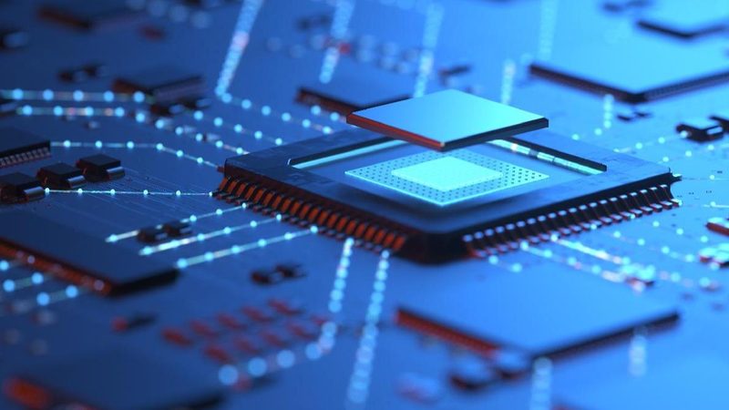 数据仓库分层模型：揭秘其架构与选型策略