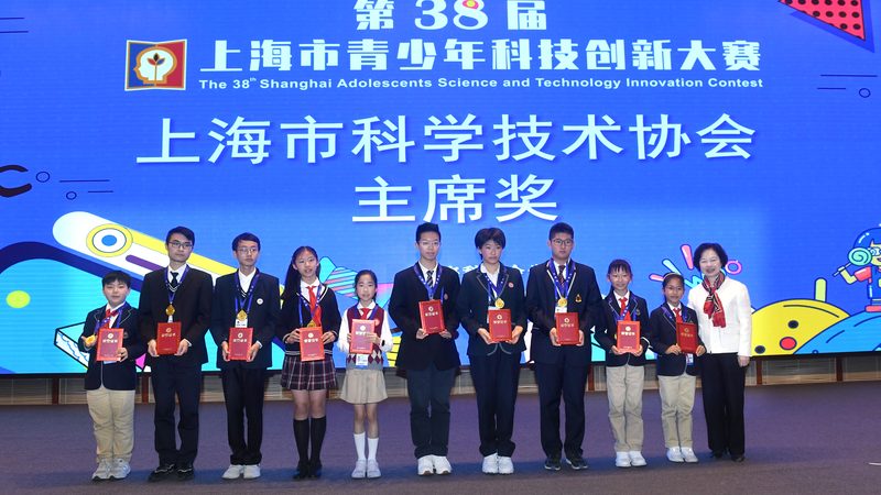 高新技术企业资格取消，如何重拾辉煌？**
