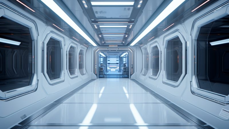 高新技术企业税收优惠：行业分类与政策解读**