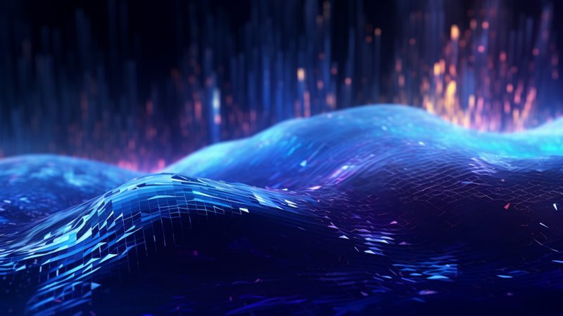 API网关安全策略：守护企业数据安全的“守门人